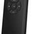 Колонки Bluetooth Sven MC-30,  2.0,  черный [sv-018894]